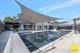 Photo - 24 Greenway Drive, West Hoxton NSW 2171 - Image 27