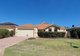Photo - 24 Greeson Parkway, Secret Harbour WA 6173 - Image 1