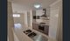 Photo - 24 Greeson Parkway, Secret Harbour WA 6173 - Image 2