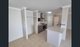 Photo - 24 Greeson Parkway, Secret Harbour WA 6173 - Image 3