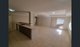 Photo - 24 Greeson Parkway, Secret Harbour WA 6173 - Image 4