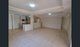 Photo - 24 Greeson Parkway, Secret Harbour WA 6173 - Image 5