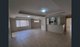 Photo - 24 Greeson Parkway, Secret Harbour WA 6173 - Image 6