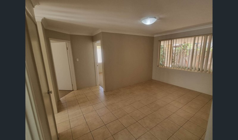 Photo - 24 Greeson Parkway, Secret Harbour WA 6173 - Image 7