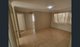 Photo - 24 Greeson Parkway, Secret Harbour WA 6173 - Image 7