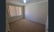 Photo - 24 Greeson Parkway, Secret Harbour WA 6173 - Image 9