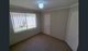 Photo - 24 Greeson Parkway, Secret Harbour WA 6173 - Image 10