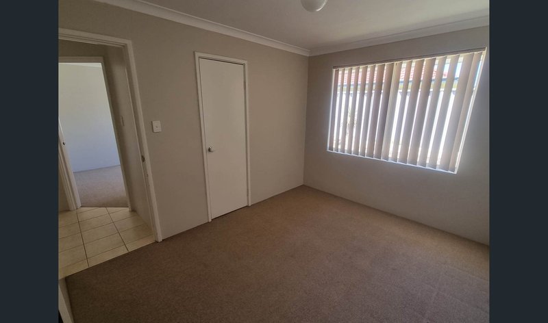 Photo - 24 Greeson Parkway, Secret Harbour WA 6173 - Image 13