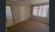 Photo - 24 Greeson Parkway, Secret Harbour WA 6173 - Image 13