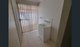 Photo - 24 Greeson Parkway, Secret Harbour WA 6173 - Image 14