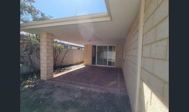 Photo - 24 Greeson Parkway, Secret Harbour WA 6173 - Image 15