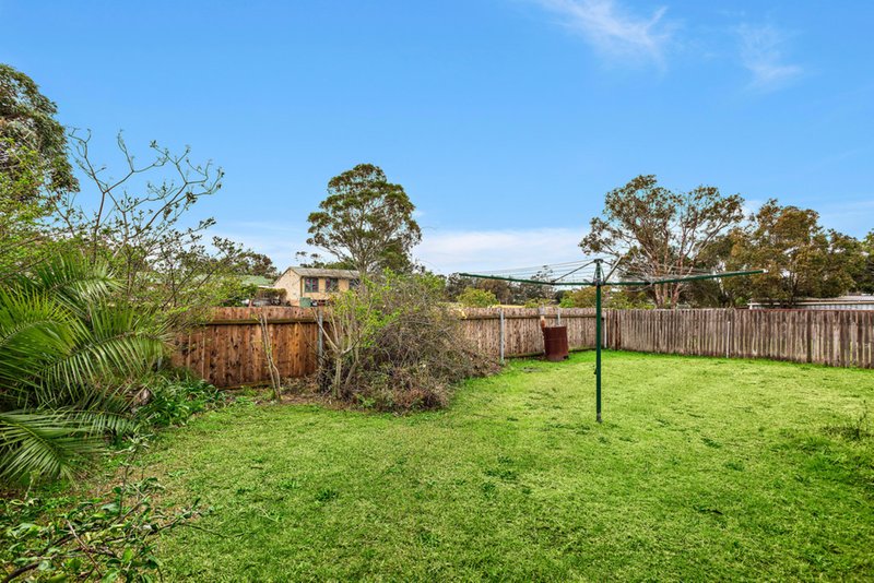 Photo - 24 Gregory Avenue, East Corrimal NSW 2518 - Image 7