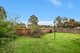 Photo - 24 Gregory Avenue, East Corrimal NSW 2518 - Image 7