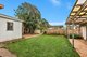 Photo - 24 Gregory Avenue, East Corrimal NSW 2518 - Image 8