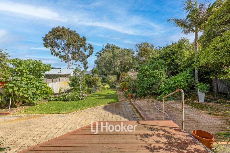 Photo - 24 Gregory Street, South Bunbury WA 6230 - Image 20