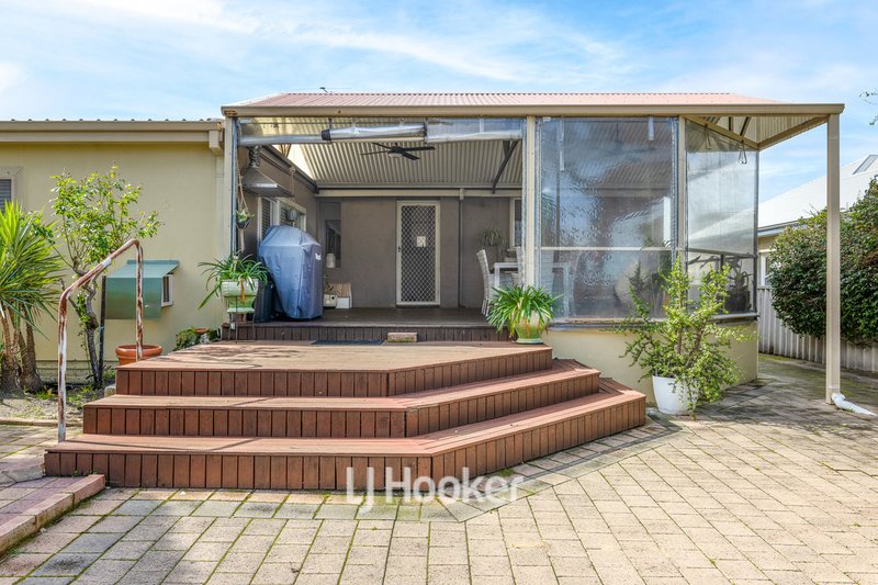 Photo - 24 Gregory Street, South Bunbury WA 6230 - Image 21