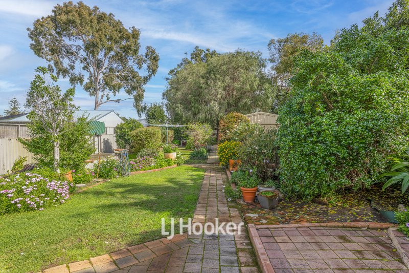 Photo - 24 Gregory Street, South Bunbury WA 6230 - Image 22