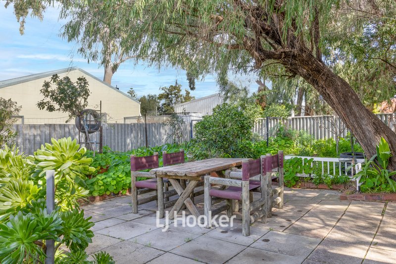 Photo - 24 Gregory Street, South Bunbury WA 6230 - Image 23