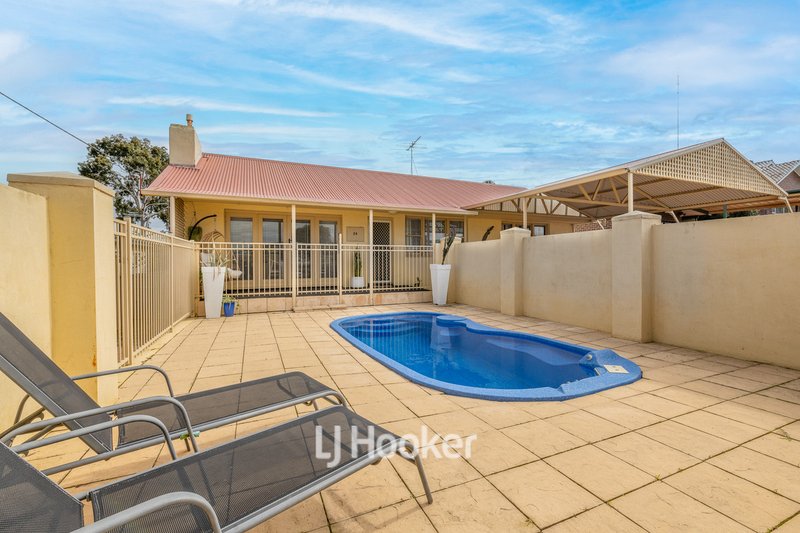 Photo - 24 Gregory Street, South Bunbury WA 6230 - Image 25