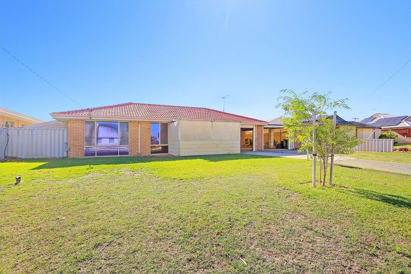 24 Gregson Street, Rockingham WA 6168