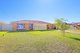 Photo - 24 Gregson Street, Rockingham WA 6168 - Image 1