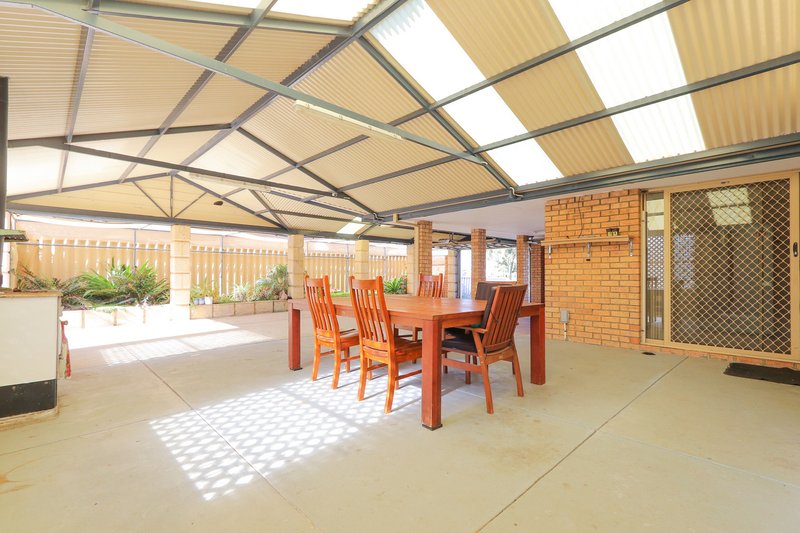 Photo - 24 Gregson Street, Rockingham WA 6168 - Image 3