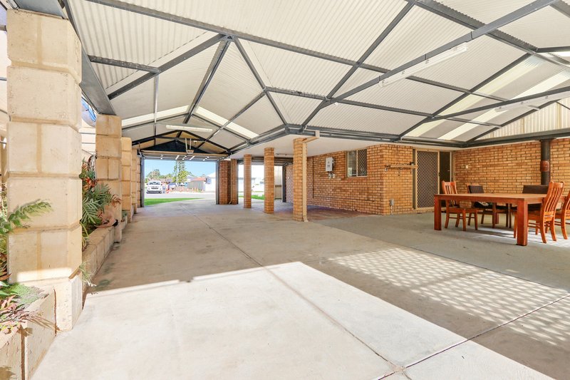 Photo - 24 Gregson Street, Rockingham WA 6168 - Image 13