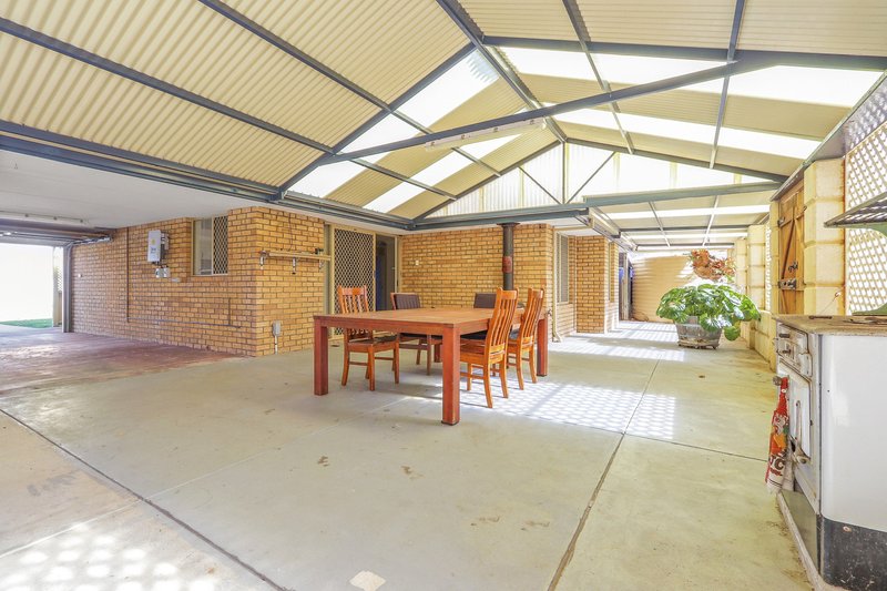 Photo - 24 Gregson Street, Rockingham WA 6168 - Image 14