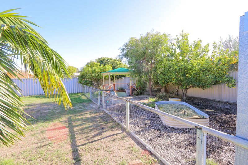 Photo - 24 Gregson Street, Rockingham WA 6168 - Image 19