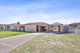 Photo - 24 Gregson Street, Rockingham WA 6168 - Image 20