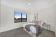 Photo - 24 Grenville Walk, Lalor VIC 3075 - Image 20