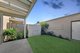 Photo - 24 Grenville Walk, Lalor VIC 3075 - Image 23