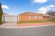 Photo - 24 Gresham Way, Sunshine West VIC 3020 - Image 1