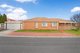 Photo - 24 Gresham Way, Sunshine West VIC 3020 - Image 2