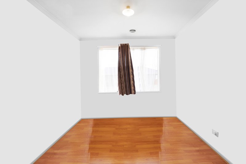 Photo - 24 Gresham Way, Sunshine West VIC 3020 - Image 4