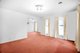 Photo - 24 Gresham Way, Sunshine West VIC 3020 - Image 5