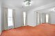 Photo - 24 Gresham Way, Sunshine West VIC 3020 - Image 6