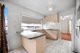 Photo - 24 Gresham Way, Sunshine West VIC 3020 - Image 7