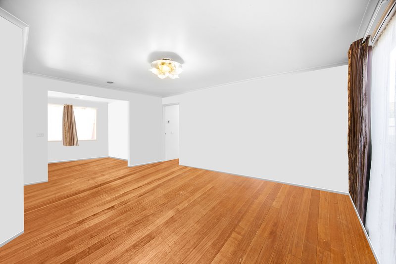 Photo - 24 Gresham Way, Sunshine West VIC 3020 - Image 9
