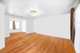 Photo - 24 Gresham Way, Sunshine West VIC 3020 - Image 9