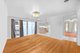 Photo - 24 Gresham Way, Sunshine West VIC 3020 - Image 10