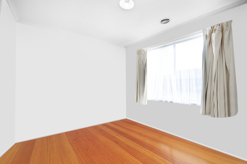 Photo - 24 Gresham Way, Sunshine West VIC 3020 - Image 11