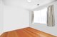 Photo - 24 Gresham Way, Sunshine West VIC 3020 - Image 11