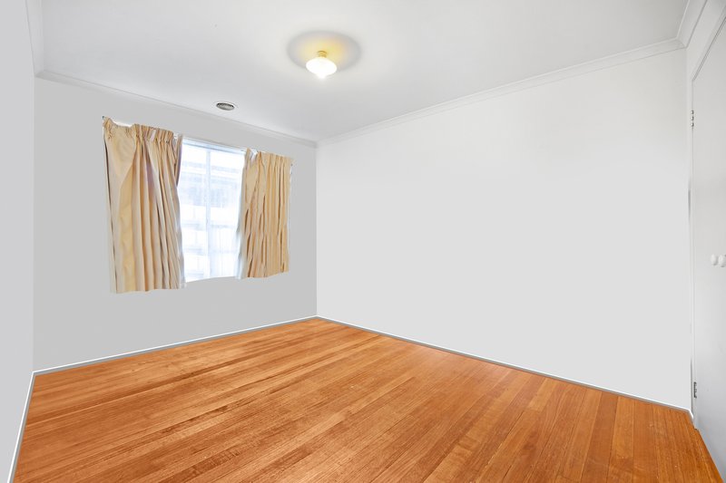 Photo - 24 Gresham Way, Sunshine West VIC 3020 - Image 12