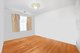 Photo - 24 Gresham Way, Sunshine West VIC 3020 - Image 12