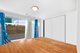 Photo - 24 Gresham Way, Sunshine West VIC 3020 - Image 14