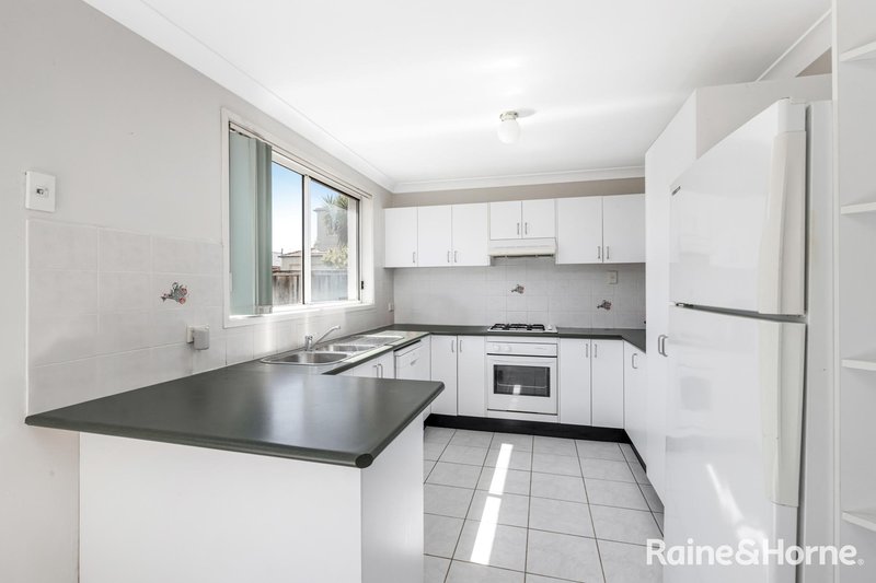 Photo - 24 Greygum Avenue, Rouse Hill NSW 2155 - Image 3