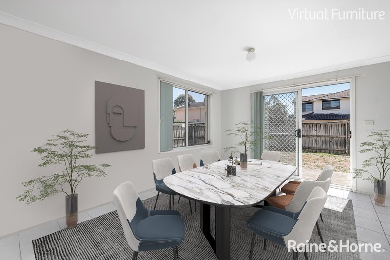 Photo - 24 Greygum Avenue, Rouse Hill NSW 2155 - Image 4