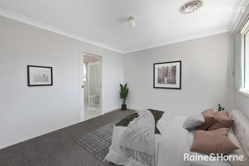 Photo - 24 Greygum Avenue, Rouse Hill NSW 2155 - Image 5