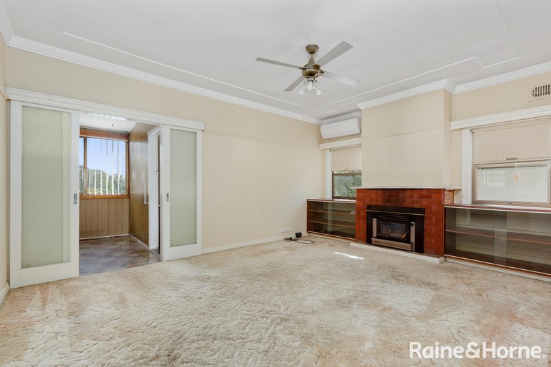 Photo - 24 Grinsell Street, New Lambton NSW 2305 - Image 2